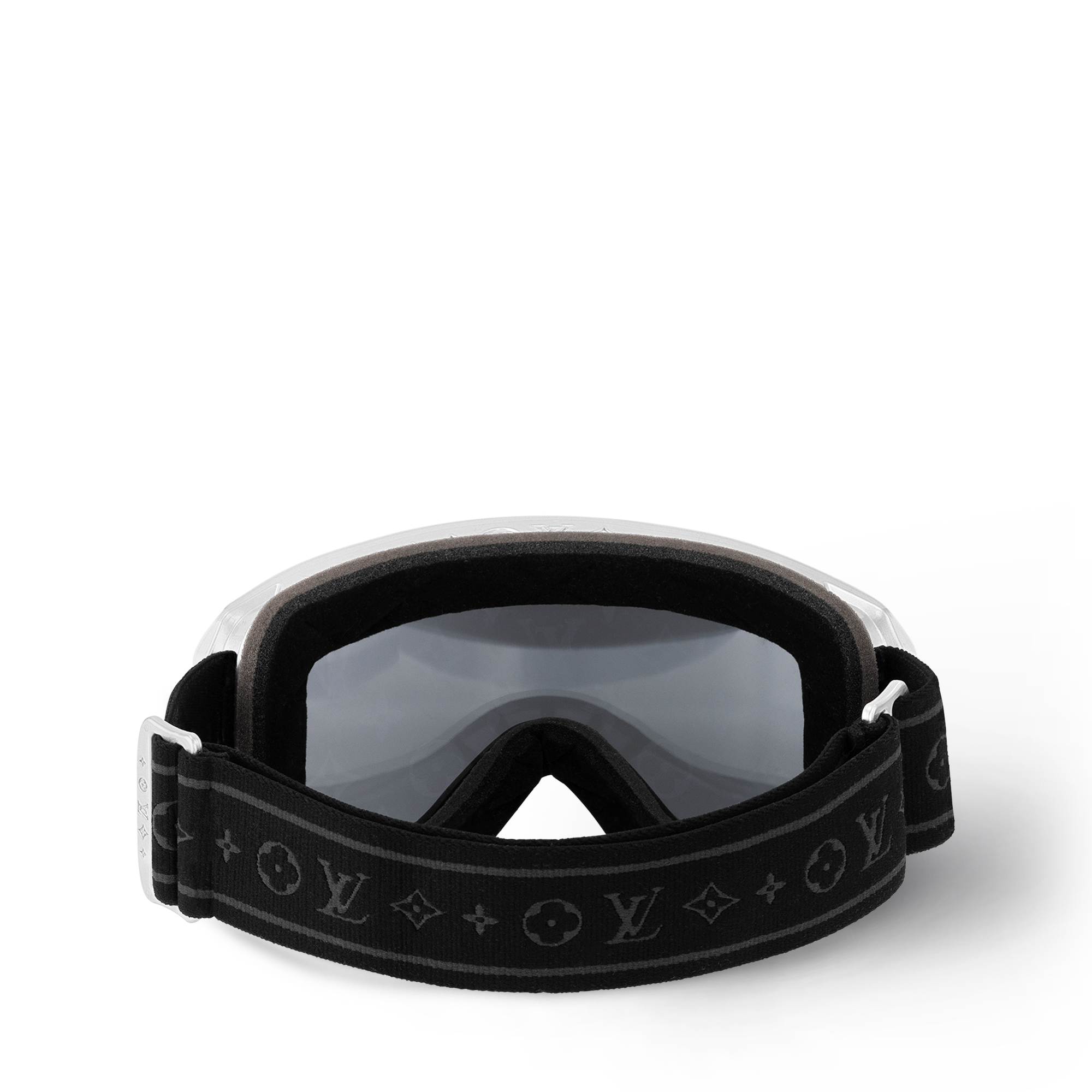 LV Snow Mask . - Sport and Games | Louis Vuitton India